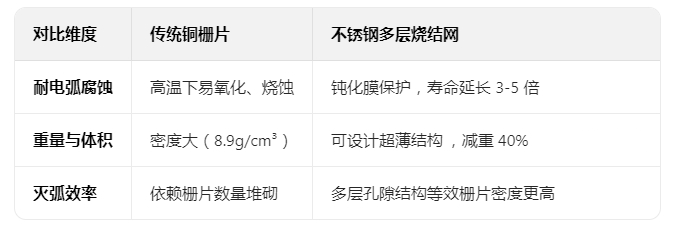 微信截圖_20250620154616.png