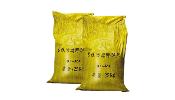 長(zhǎng)效物理降阻劑 LAC-JZ/00